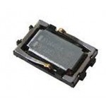 Loud Speaker for HP Slate 7
