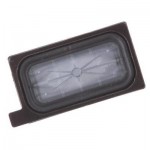 Loud Speaker for HTC Chacha A810e