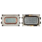 Loud Speaker for HTC Desire 210 dual sim