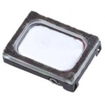 Loud Speaker for HTC Desire 326G Dual SIM