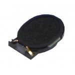Loud Speaker for HTC Desire 616 dual sim