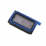 Loud Speaker for HTC Desire 816G dual sim