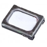 Loud Speaker for HTC Desire 826x
