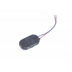 Loud Speaker for HTC Desire SV T326E
