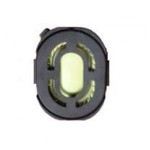 Loud Speaker for HTC Desire V T328W
