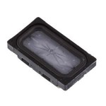 Loud Speaker for HTC Desire VT