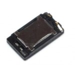 Loud Speaker for HTC Desire X Dual SIM with dual SIM card slots