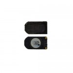 Loud Speaker for HTC Desire XDS