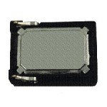 Loud Speaker for HTC Dopod 818Pro