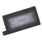 Loud Speaker for HTC Droid Incredible 2 ADR6350