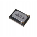 Loud Speaker for HTC G18 sensation XE
