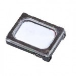 Loud Speaker for HTC Hero CDMA