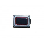 Loud Speaker for HTC Magic Sapphire Pioneer A6161
