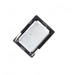 Loud Speaker for HTC One M9 Plus Supreme Camera