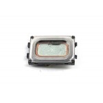 Loud Speaker for HTC One Me Dual