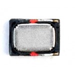 Loud Speaker for HTC One X AT&T