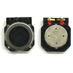 Loud Speaker for HTC Ozone