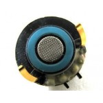 Loud Speaker for HTC P3400i