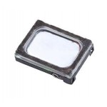 Loud Speaker for HTC P3470