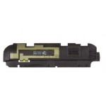 Loud Speaker for HTC P3600