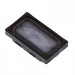 Loud Speaker for HTC Radar