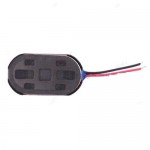 Loud Speaker for HTC Rhyme