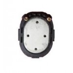 Loud Speaker for HTC S621