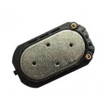 Loud Speaker for HTC Sprint Touch