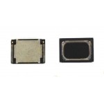 Loud Speaker for HTC XV6975