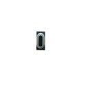 Loud Speaker for Huawei Ascend G330D U8825D