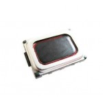 Loud Speaker for Huawei Ascend G750