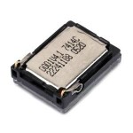 Loud Speaker for Huawei Ascend Y100
