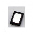 Loud Speaker for Huawei Ascend Y511-U30