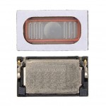 Loud Speaker For Htc Desire 626 - Maxbhi Com