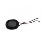 Ringer Loud Speaker For Htc Desire 310 Dual Sim By - Maxbhi Com