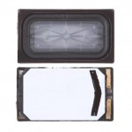 Ringer Loud Speaker For Htc Evo 3d By - Maxbhi Com