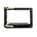 Ringer Loud Speaker For Htc Windows Phone 8x By - Maxbhi Com