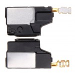 Ringer Loud Speaker For Huawei Ascend P8 By - Maxbhi Com