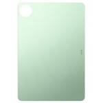 Back Panel Cover For Vivo Iqoo Pad5 Pro Green - Maxbhi Com