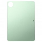 Back Panel Cover For Vivo Iqoo Pad5 Green - Maxbhi Com
