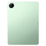 Full Body Housing For Vivo Iqoo Pad5 Green - Maxbhi Com