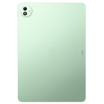 Full Body Housing For Vivo Iqoo Pad5 Pro Green - Maxbhi Com