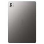 Full Body Housing For Vivo Iqoo Pad5 Pro Grey - Maxbhi Com