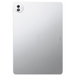 Full Body Housing For Vivo Iqoo Pad5 Pro Silver - Maxbhi Com