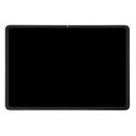 Lcd With Touch Screen For Vivo Iqoo Pad5 Pro Silver By - Maxbhi Com