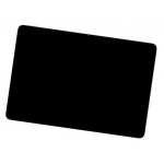 Proximity Light Sensor Flex Cable For Vivo Iqoo Pad5 Pro By - Maxbhi Com