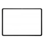 Touch Screen Digitizer For Vivo Iqoo Pad5 Pro Silver By - Maxbhi Com
