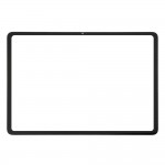 Touch Screen Digitizer For Vivo Iqoo Pad5 Grey By - Maxbhi Com