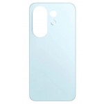 Back Panel Cover For Vivo S30 Pro Mini Blue - Maxbhi Com