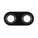 Camera Lens For Vivo S30 Pro Mini Black By - Maxbhi Com